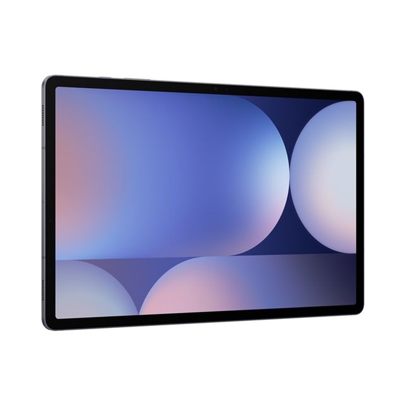 Samsung Galaxy Tab S Galaxy Tab S10 Plus Wi-Fi Samsung Galaxy Tab S Galaxy Tab S10 Plus Wi-Fi - Imagen 3