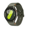 Samsung Galaxy Watch7 (Bluetooth, 40mm)