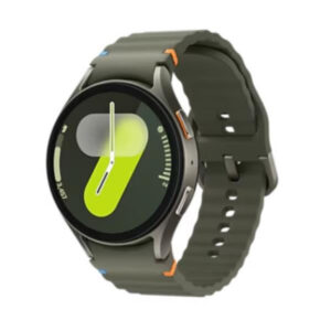 Samsung Galaxy Watch7 (Bluetooth, 40mm)