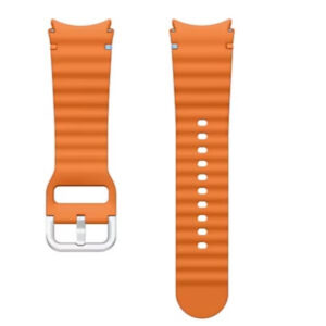 Samsung Galaxy Watch Ultra Marine Band