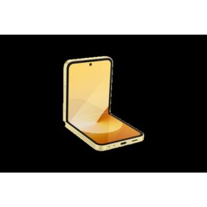 Samsung Galaxy Z Flip6 Samsung Galaxy Z Flip6