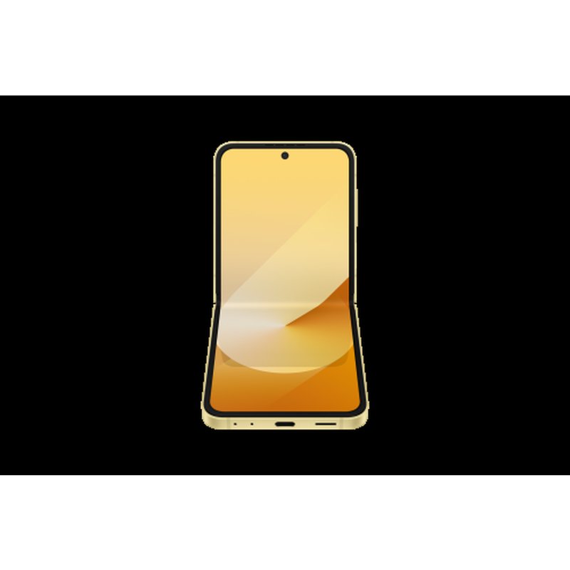 Samsung Galaxy Z Flip6 Samsung Galaxy Z Flip6 - Imagen 6