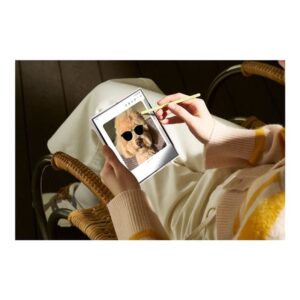 Samsung Galaxy Z Fold6