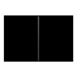 Samsung LH50QBCEBGCXEN pantalla de señalización Pantalla plana para señalización digital 127 cm (50") Wifi 350 cd / m² 4K Ultra HD Negro Tizen 16/7