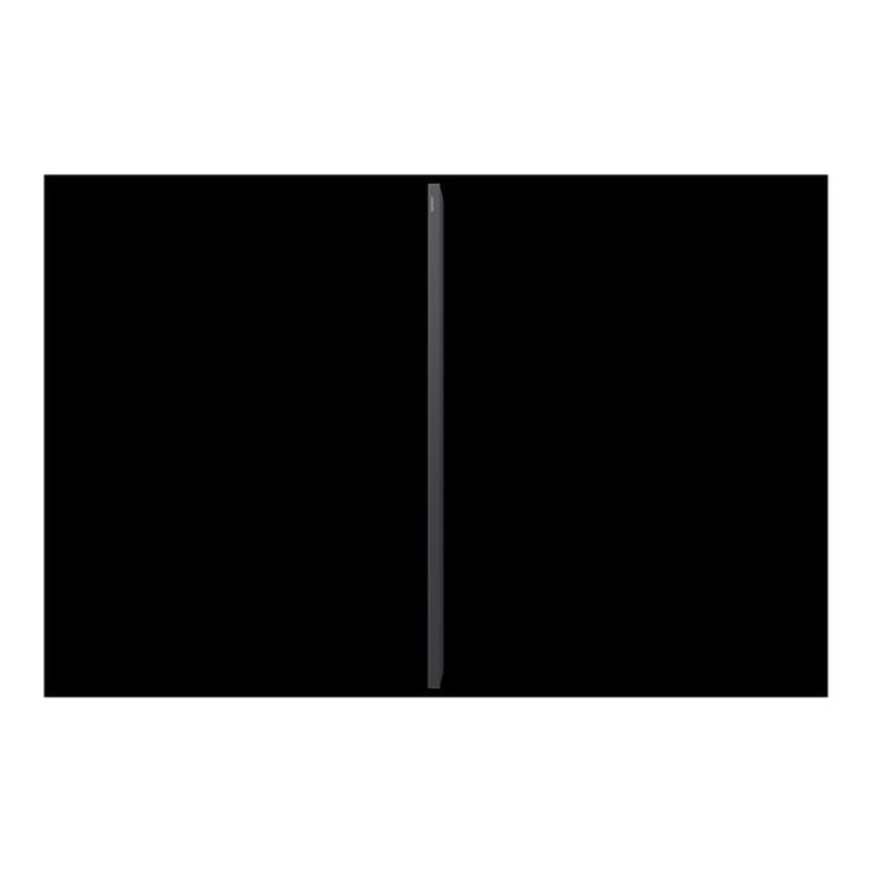 Samsung LH50QBCEBGCXEN pantalla de señalización Pantalla plana para señalización digital 127 cm (50") Wifi 350 cd / m² 4K Ultra HD Negro Tizen 16/7 - Imagen 5