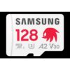 Samsung MB-MD128S 128 GB MicroSDXC UHS-I Clase 10