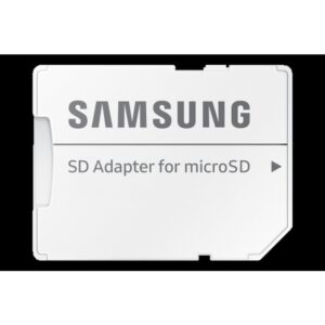 Samsung MB-MD1T0S 1 TB MicroSDXC UHS-I Clase 10