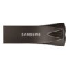 Samsung MUF-512BE unidad flash USB 512 GB USB tipo A 3.2 Gen 1 (3.1 Gen 1) Gris Samsung MUF-512BE unidad flash USB 512 GB USB tipo A 3.2 Gen 1 (3.1 Gen 1) Gris