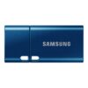 Samsung MUF-512DA unidad flash USB 512 GB USB Tipo C 3.2 Gen 1 (3.1 Gen 1) Azul Samsung MUF-512DA unidad flash USB 512 GB USB Tipo C 3.2 Gen 1 (3.1 Gen 1) Azul