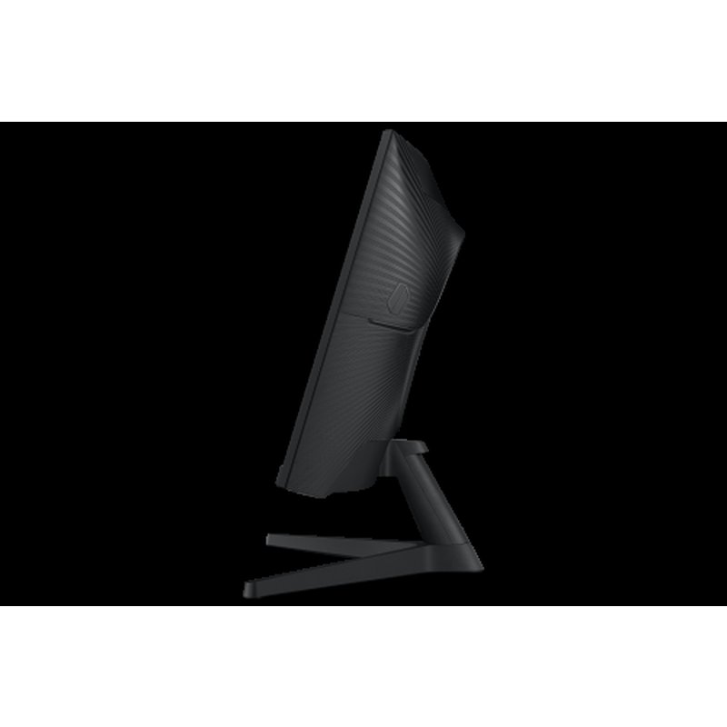 Samsung Odyssey S27CG552EU pantalla para PC 68,6 cm (27") 2560 x 1440 Pixeles Dual WQHD LED Negro - Imagen 10