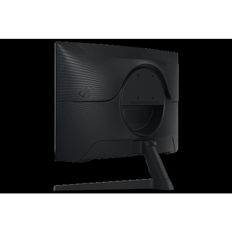 Samsung Odyssey S27CG552EU pantalla para PC 68,6 cm (27") 2560 x 1440 Pixeles Dual WQHD LED Negro - Imagen 13