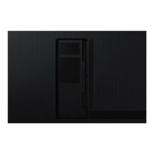 Samsung QE98C 2,49 m (98")