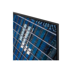 Samsung QE98C 2,49 m (98")