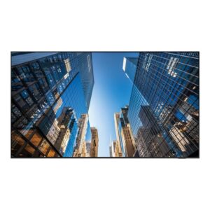 Samsung QE98C 2,49 m (98")