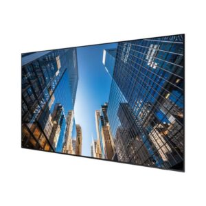 Samsung QE98C 2,49 m (98")