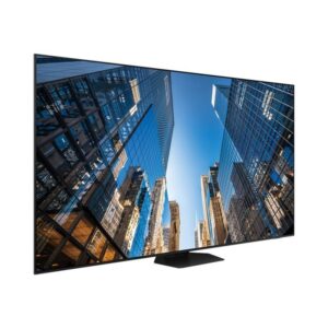 Samsung QE98C 2,49 m (98")