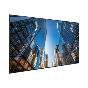 Samsung QE98C 2,49 m (98")