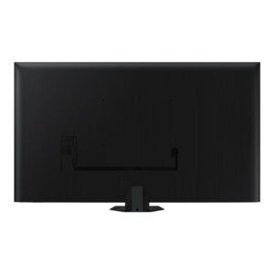 Samsung QE98C 2,49 m (98")