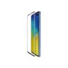 Samsung S10e Tempered Curve Screen Prot Samsung S10e Tempered Curve Screen Prot