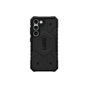 Samsung S23 Pathfinder - Black