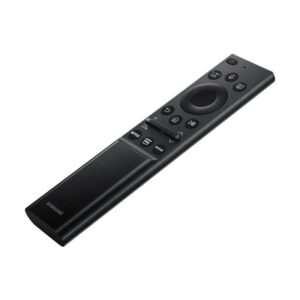 Samsung S32AM500NR LED display 81,3 cm (32") 1920 x 1080 Pixeles Full HD LCD Negro