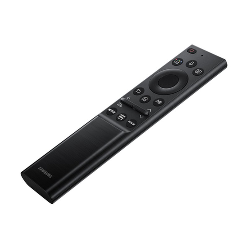 Samsung S32AM500NR LED display 81,3 cm (32") 1920 x 1080 Pixeles Full HD LCD Negro - Imagen 8