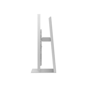 Samsung ViewFinity S90PC pantalla para PC 68,6 cm (27") 5120 x 2880 Pixeles 5K Ultra HD LCD Plata