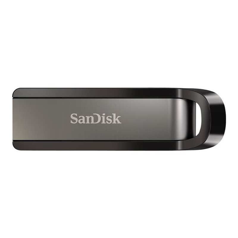 SanDisk Ultra Extreme Go 3.2 128GB SanDisk Ultra Extreme Go 3.2 128GB