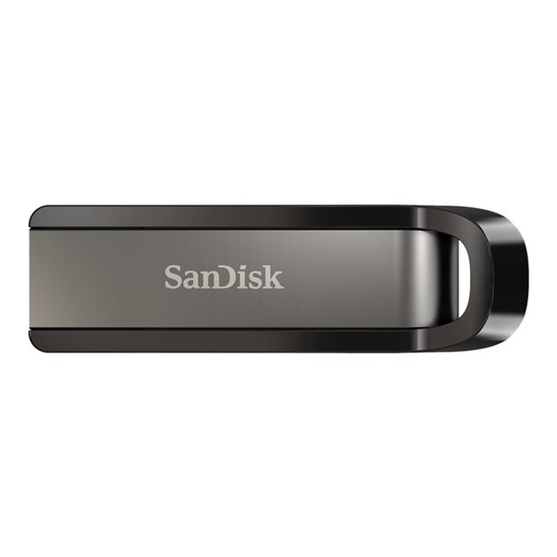 SanDisk Ultra Extreme Go 3.2 128GB SanDisk Ultra Extreme Go 3.2 128GB - Imagen 6