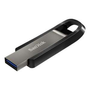SanDisk Ultra Extreme Go 3.2 128GB
