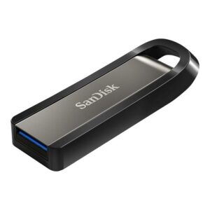 SanDisk Ultra Extreme Go 3.2 128GB