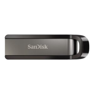 SanDisk Ultra Extreme Go 3.2 128GB
