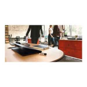 SanDisk Ultra Extreme Go 3.2 128GB