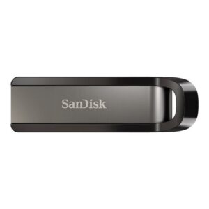 SanDisk Ultra Extreme Go 3.2 64GB