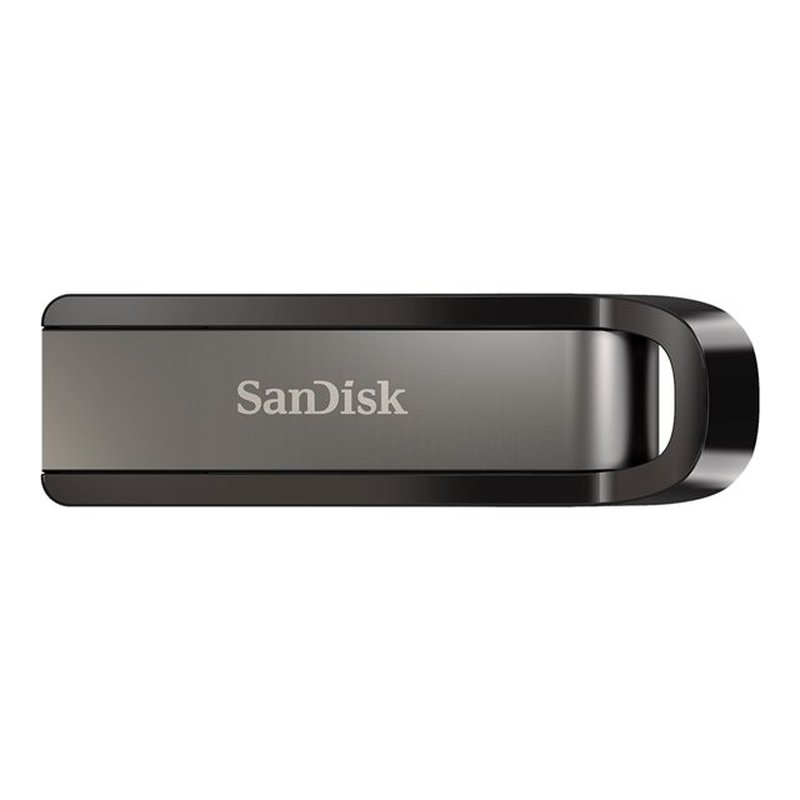 SanDisk Ultra Extreme Go 3.2 64GB SanDisk Ultra Extreme Go 3.2 64GB - Imagen 2