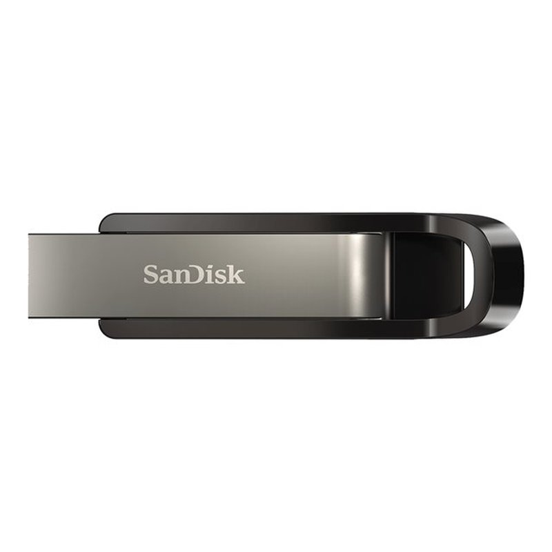 SanDisk Ultra Extreme Go 3.2 64GB SanDisk Ultra Extreme Go 3.2 64GB - Imagen 7