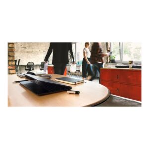 SanDisk Ultra Extreme Go 3.2 64GB SanDisk Ultra Extreme Go 3.2 64GB