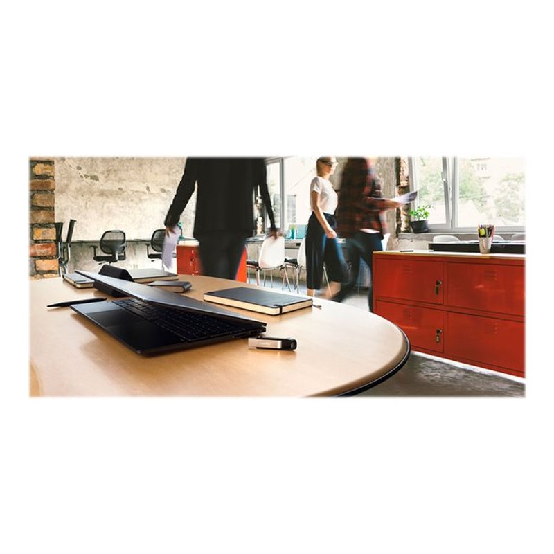 SanDisk Ultra Extreme Go 3.2 64GB SanDisk Ultra Extreme Go 3.2 64GB - Imagen 9