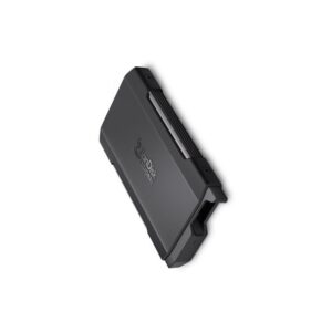 Sandisk Pro Blade M.2 SSD Transport 2TB