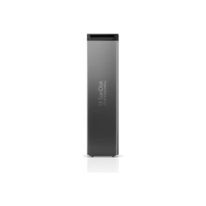 Sandisk Pro Blade SSD MAG 2TB