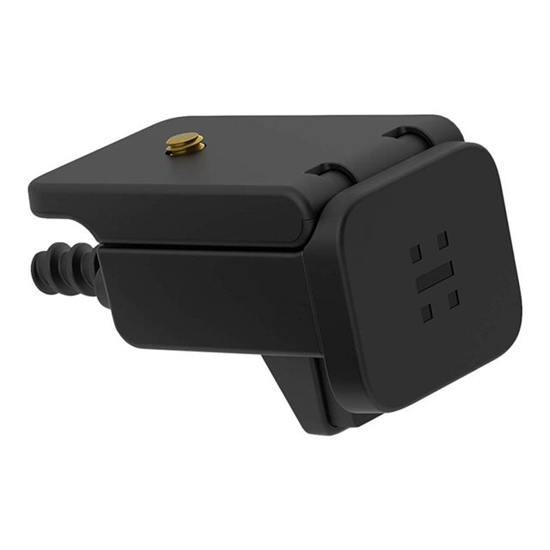 Screen mount for Huddly IQ GO and ONE