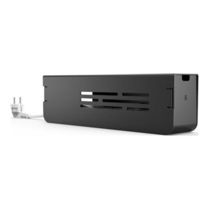 Security Power Strip EU 5 plugs