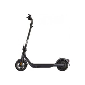 Segway E2 Pro