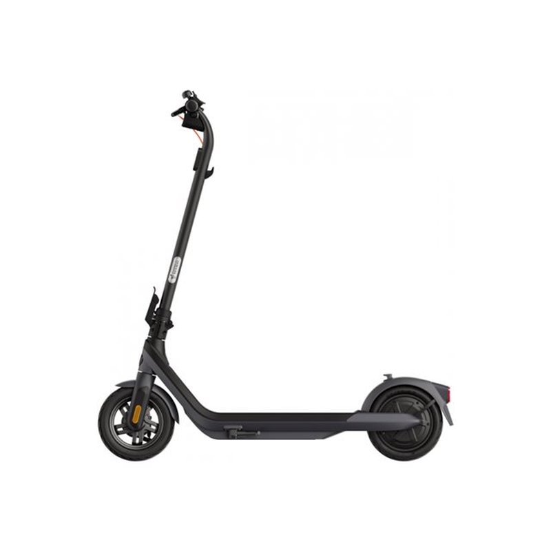 Segway E2 Pro Segway E2 Pro