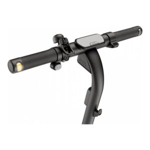 Segway E2 Pro Segway E2 Pro