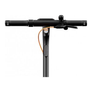 Segway E2 Pro Segway E2 Pro