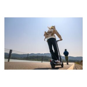 Segway E2 Pro Segway E2 Pro