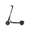 Segway Ninebot KickScooter F2 PRO E