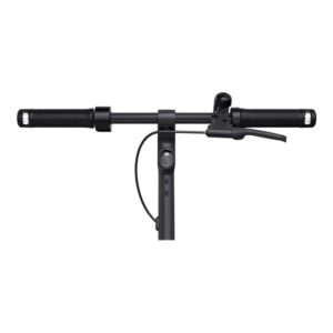 Alternative view of Segway Ninebot KickScooter F2 PRO E