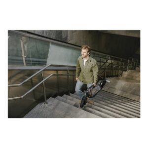 Segway Ninebot KickScooter F2 PRO E